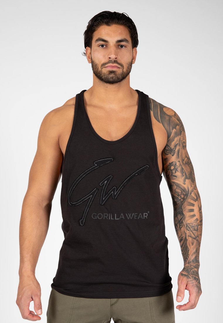 evansville-tank-top-black-s
