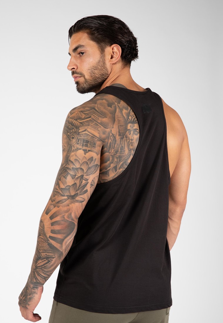 evansville-tank-top-black