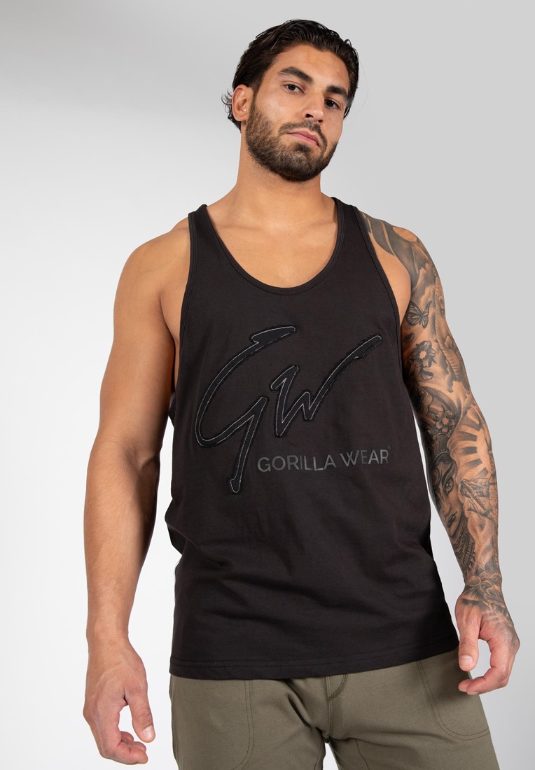 evansville-tank-top-black-uitgelicht