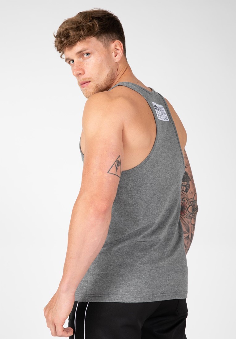 classic-tank-top-gray