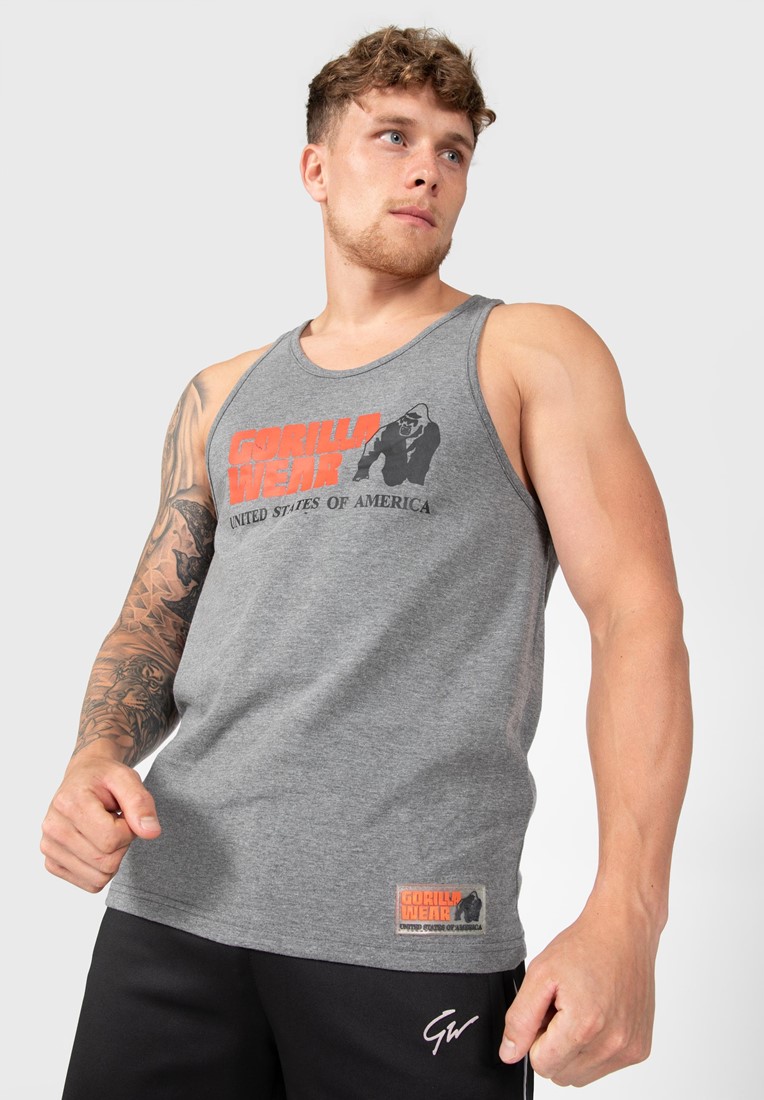 classic-tank-top-gray-uitgelicht