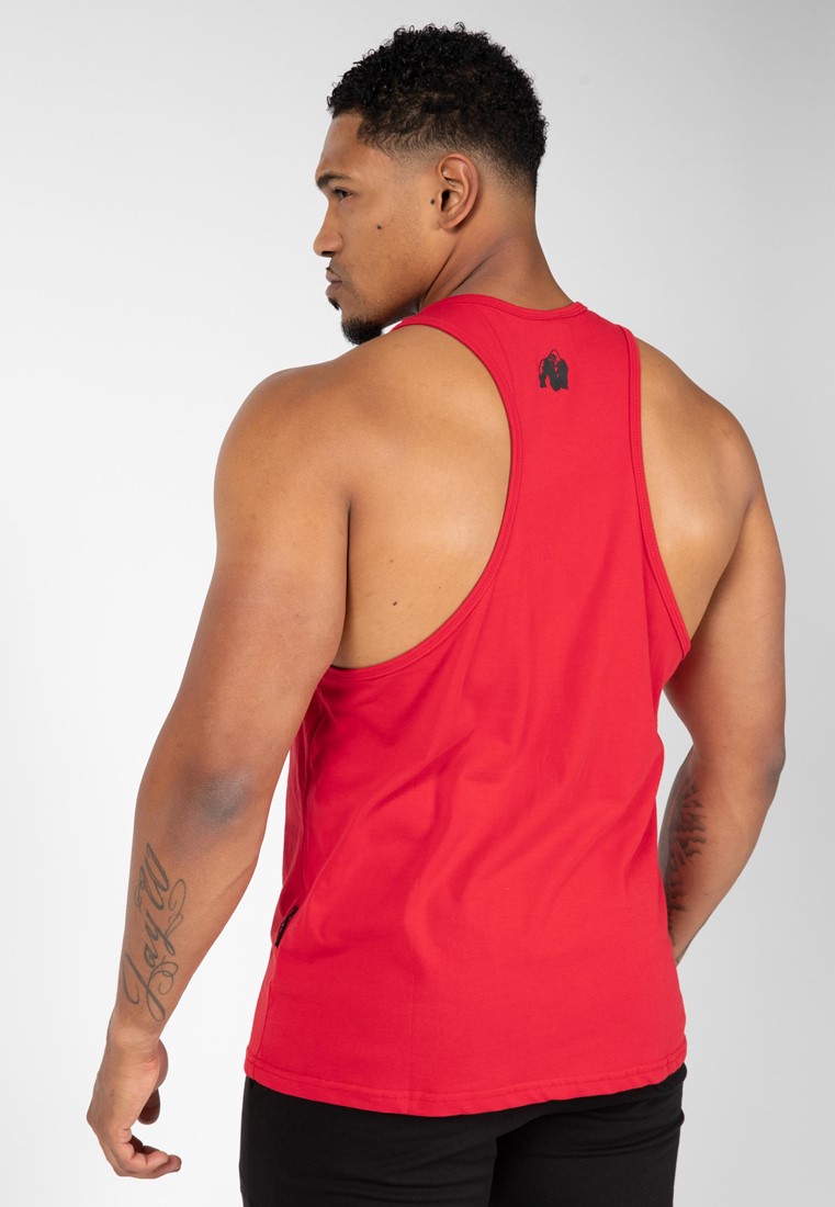 evansville-tank-top-red (1)