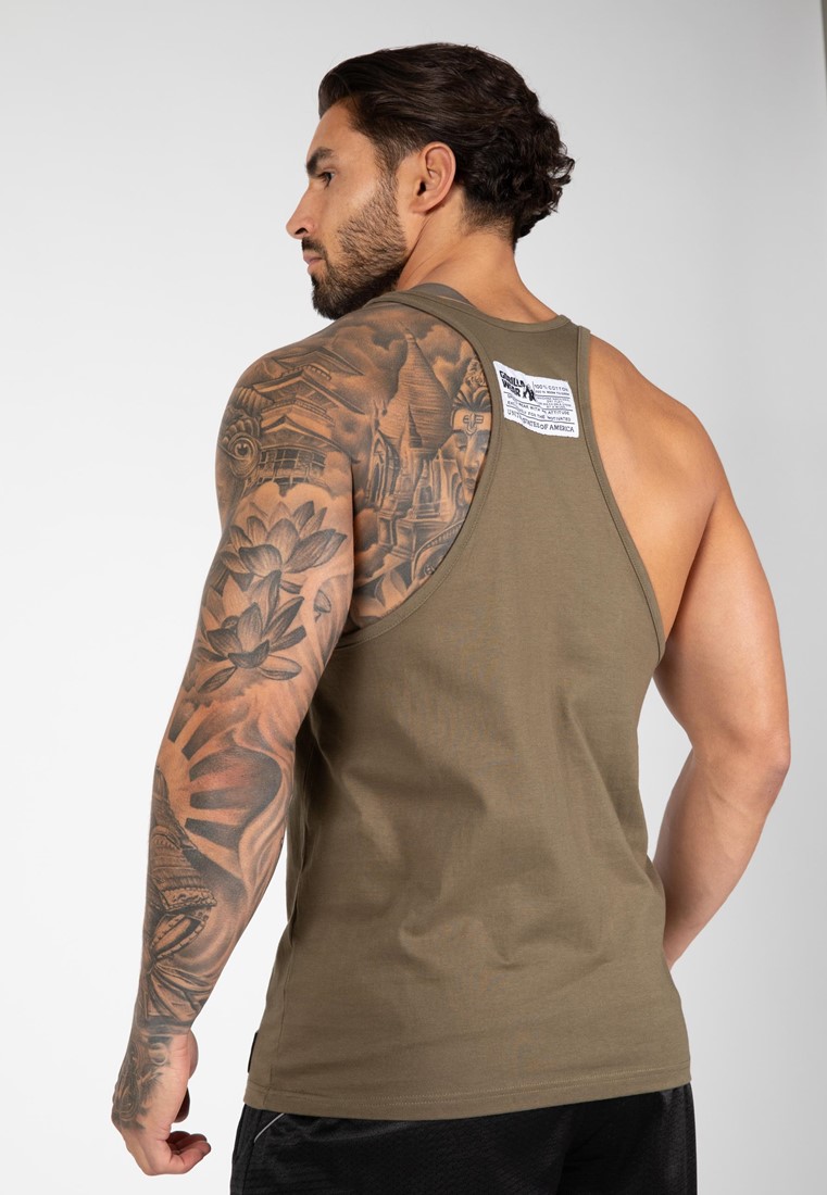 classic-tank-top-army-green