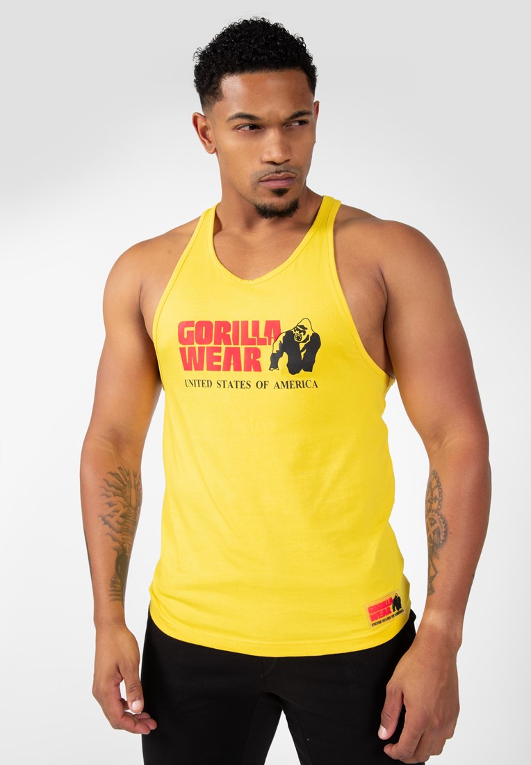 classic-tank-top-yellow-s