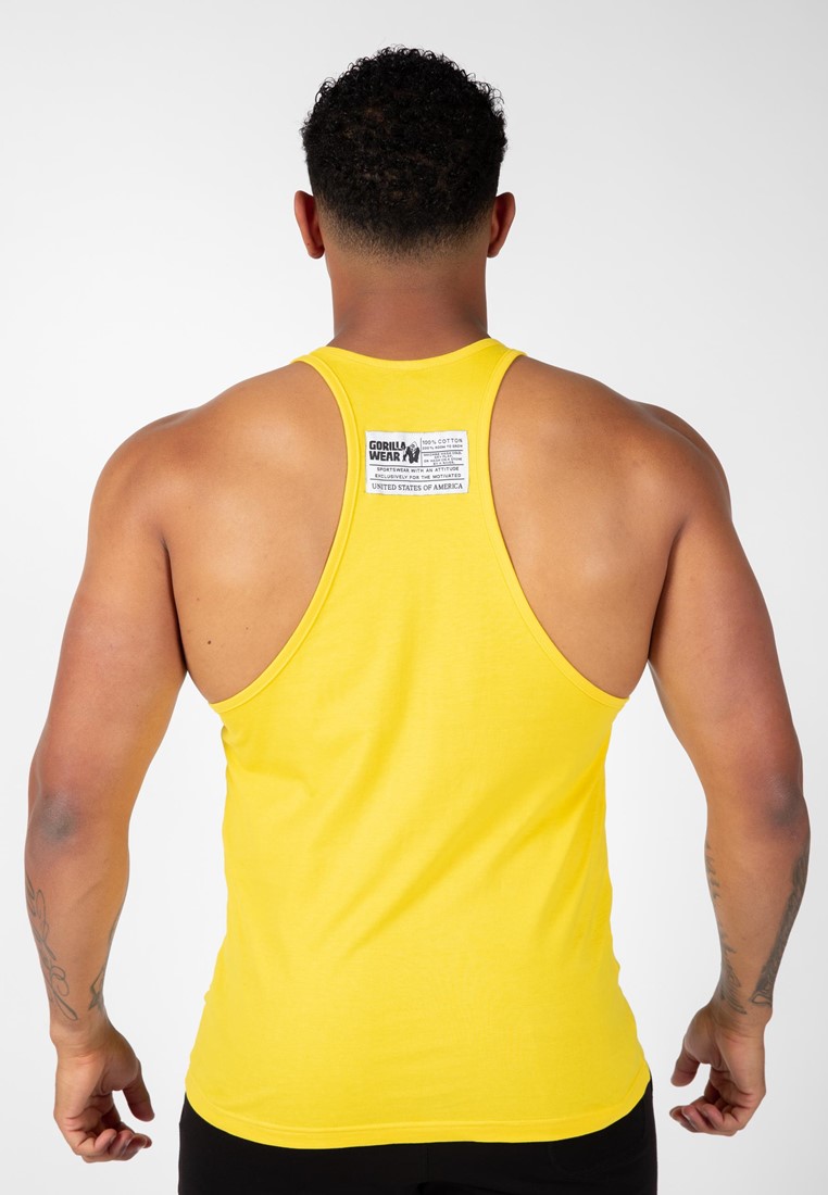 classic-tank-top-yellow
