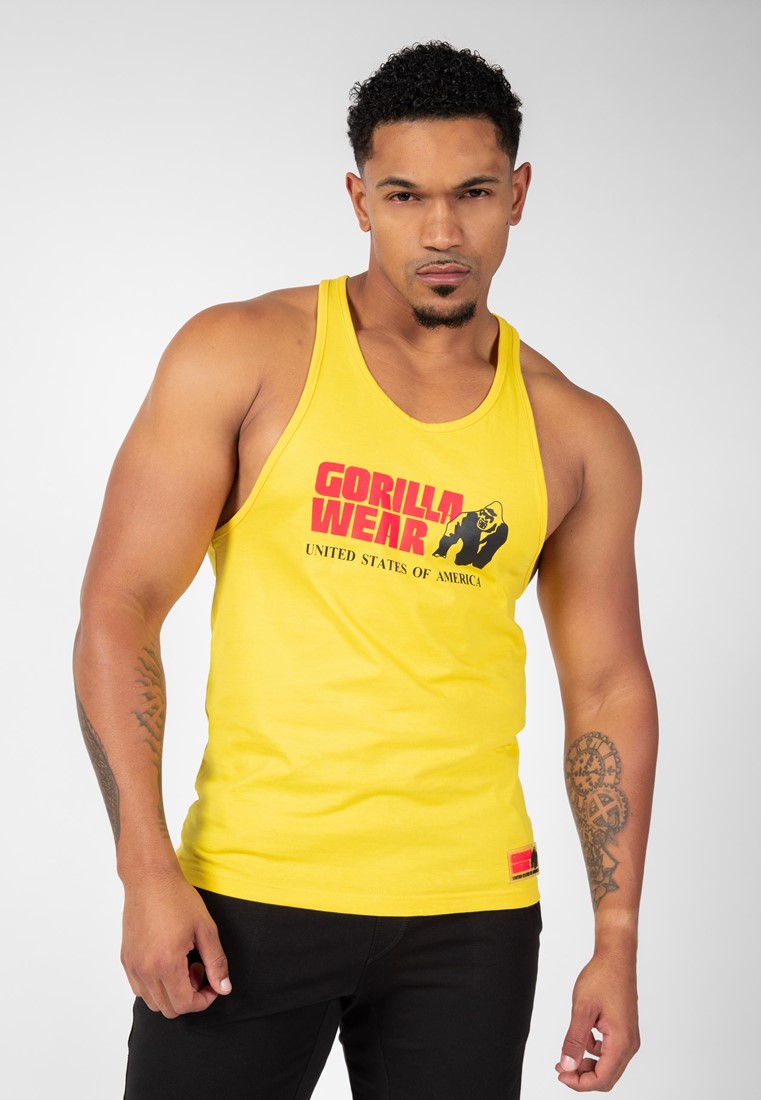 classic-tank-top-yellow-uitgelicht