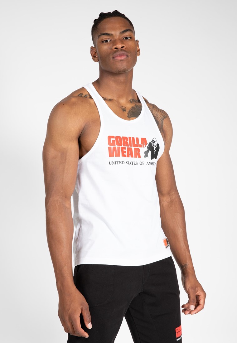 classic-tank-top-white-3xl (1)