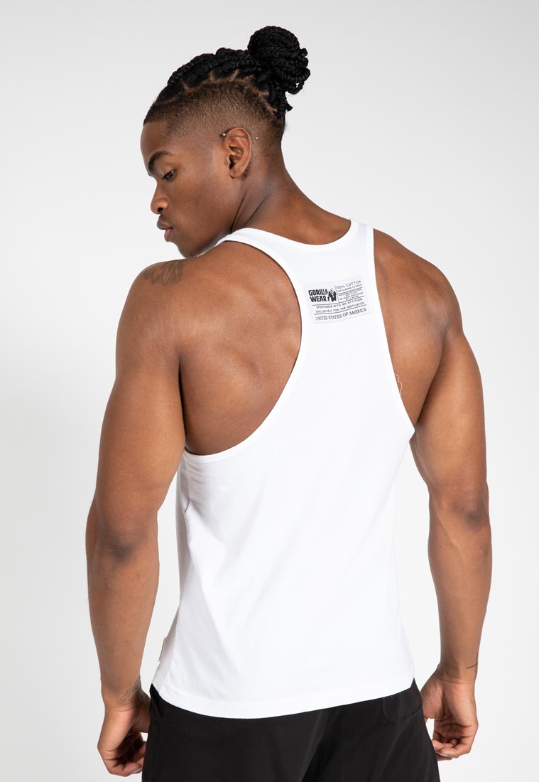 classic-tank-top-white