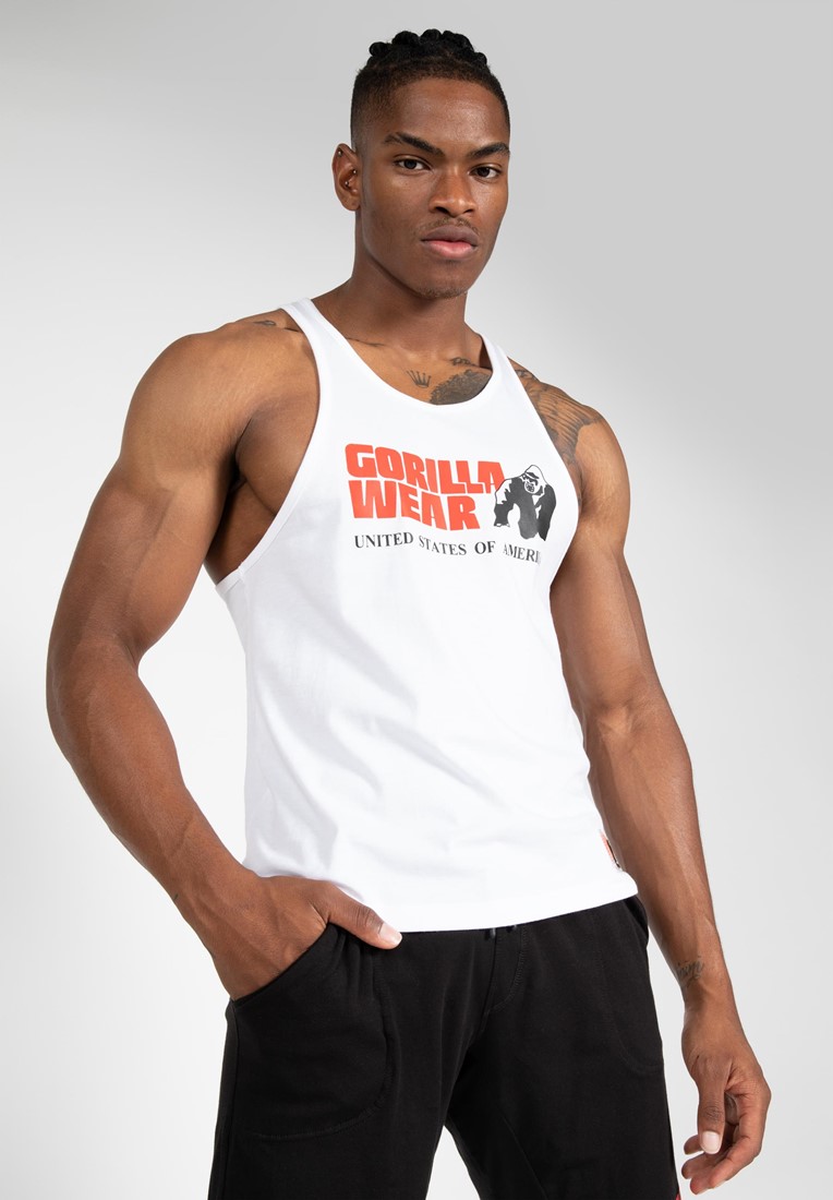 classic-tank-top-white-uitgelicht