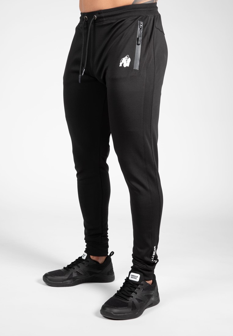 sullivan-track-pants-black-2xl
