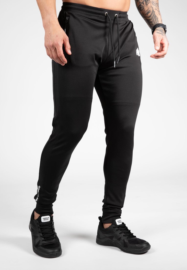 sullivan-track-pants-black