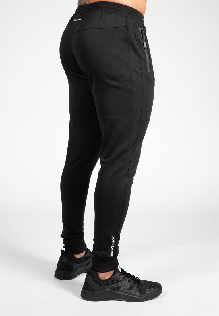 sullivan-track-pants-black (1)