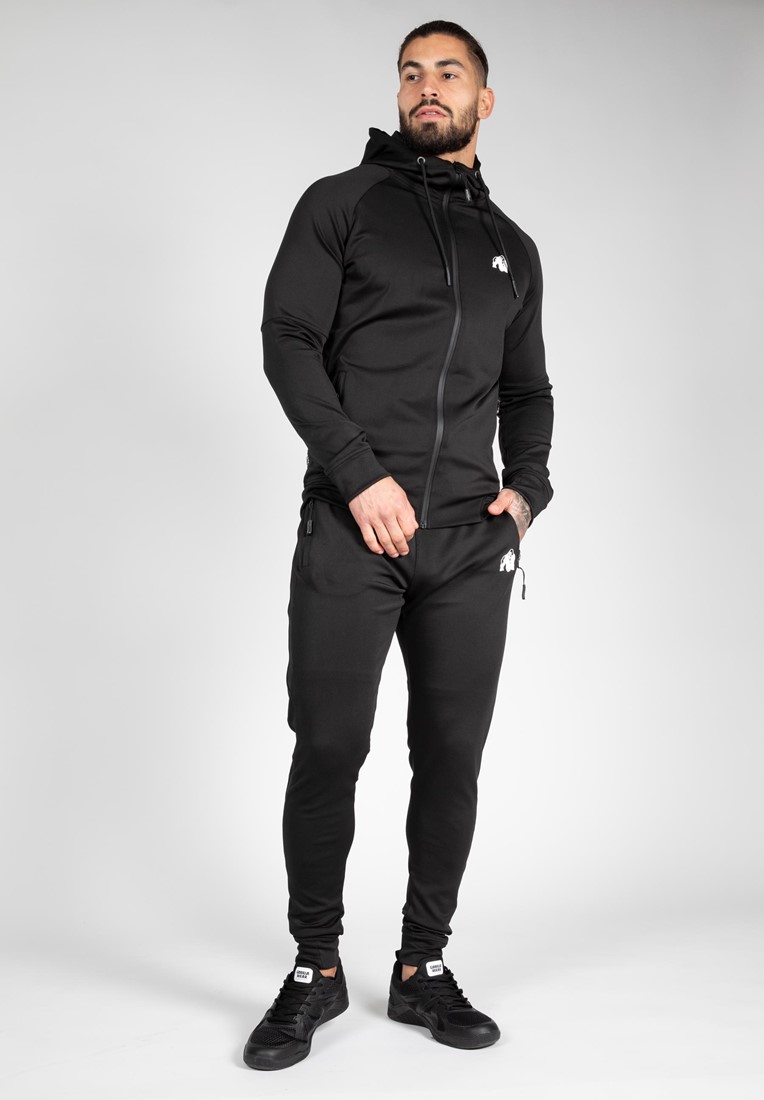 sullivan-track-jacket-pants-black