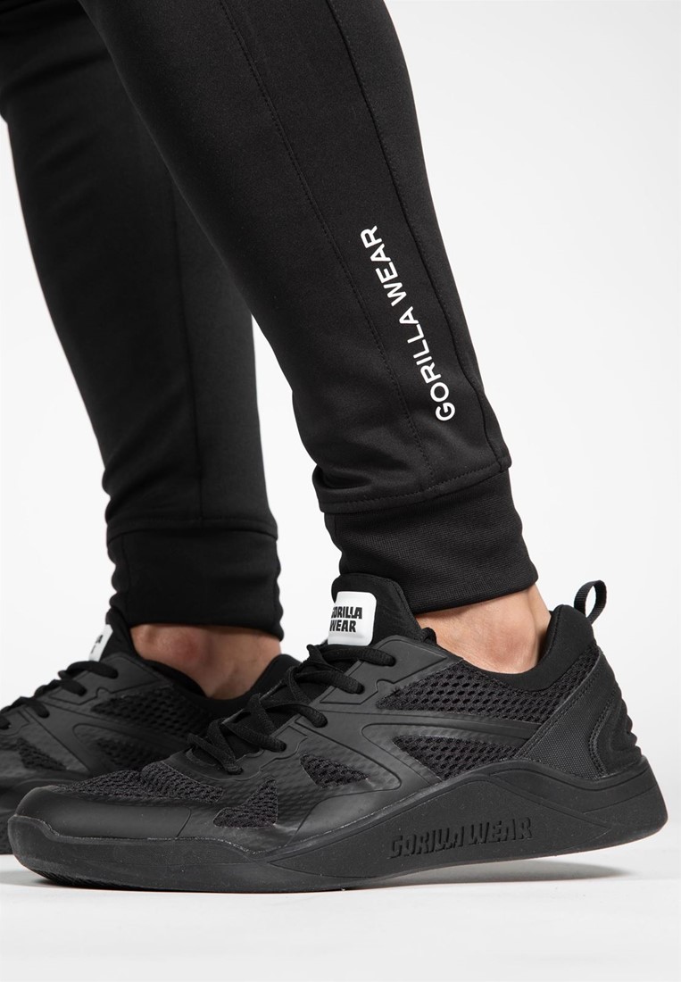 sullivan-track-pants-black (2)
