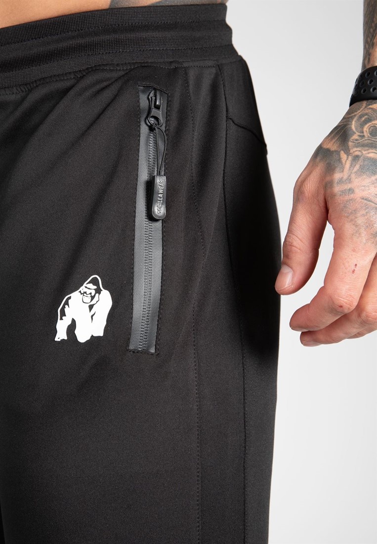 sullivan-track-pants-black (3)