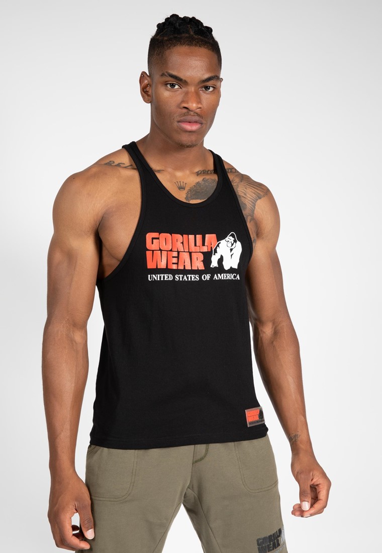 classic-tank-top-black-3xl