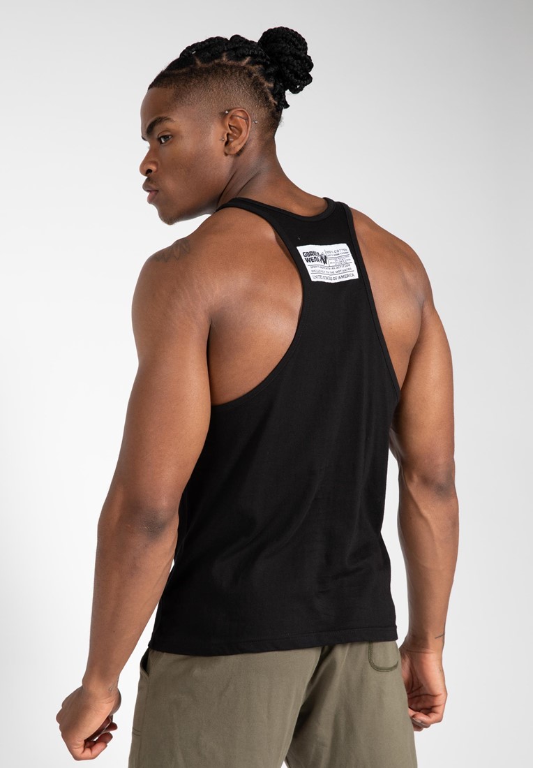 classic-tank-top-black