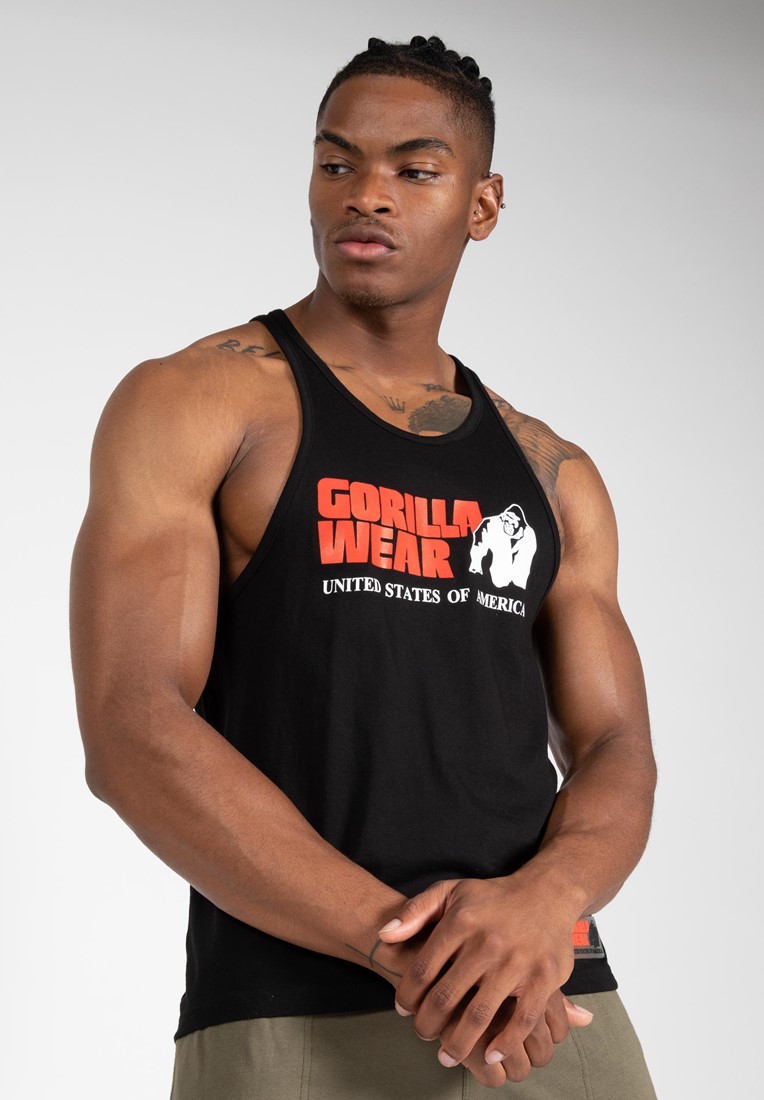 classic-tank-top-black-uitgelicht