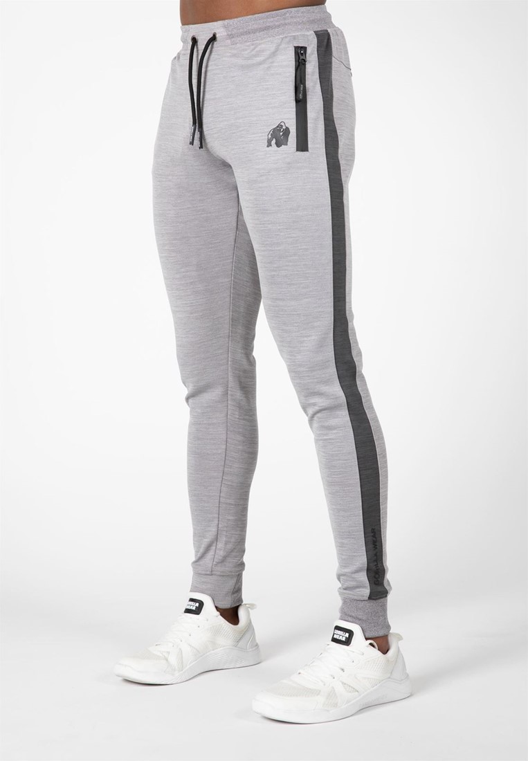 sullivan-track-pants-gray-s