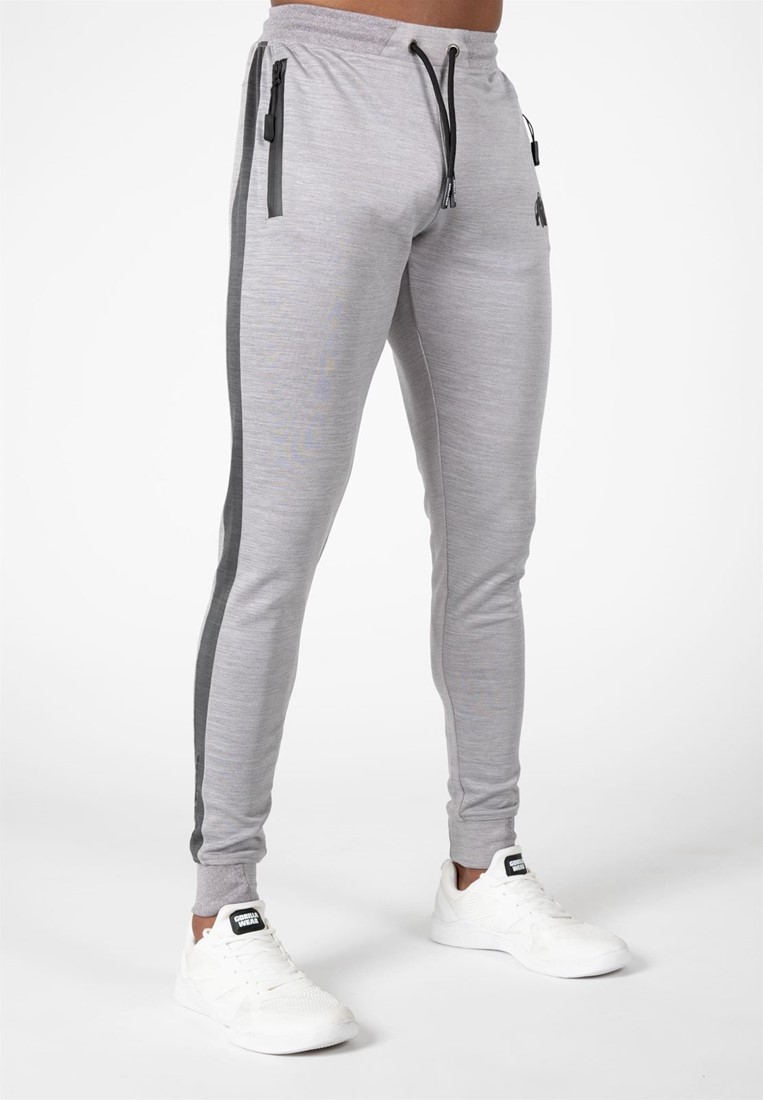 sullivan-track-pants-gray