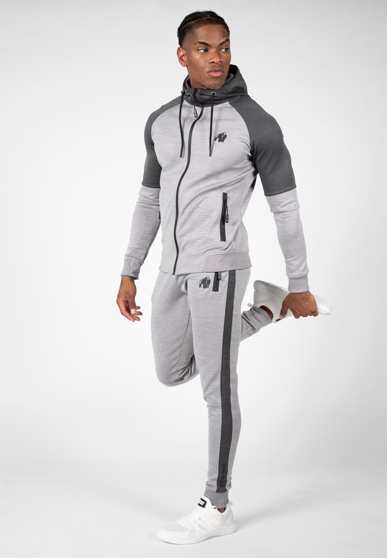 sullivan-track-jacket-pants-gray