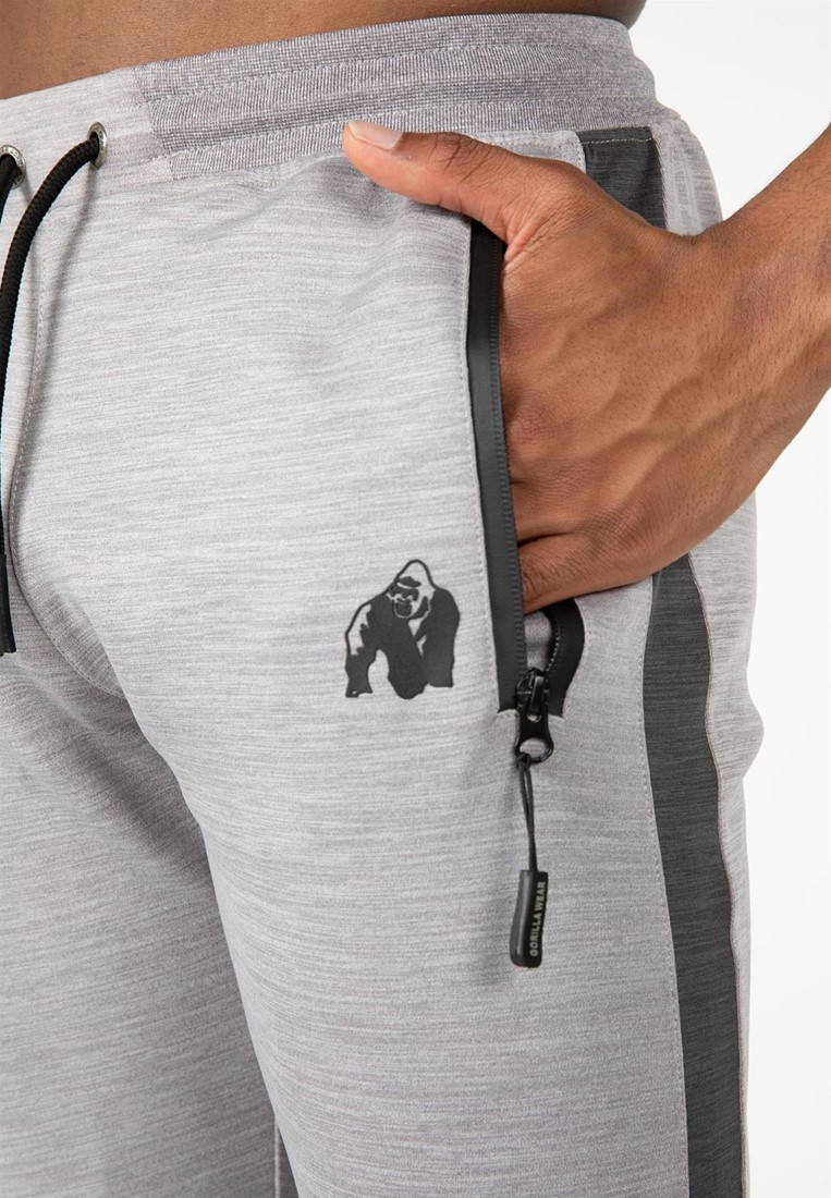 sullivan-track-pants-gray (2)