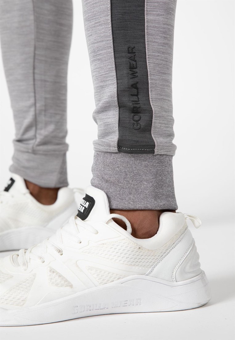 sullivan-track-pants-gray (3)
