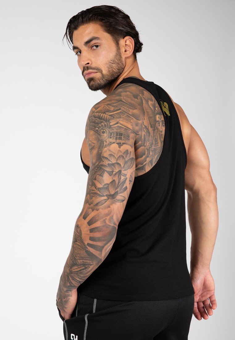 classic-tank-top-gold