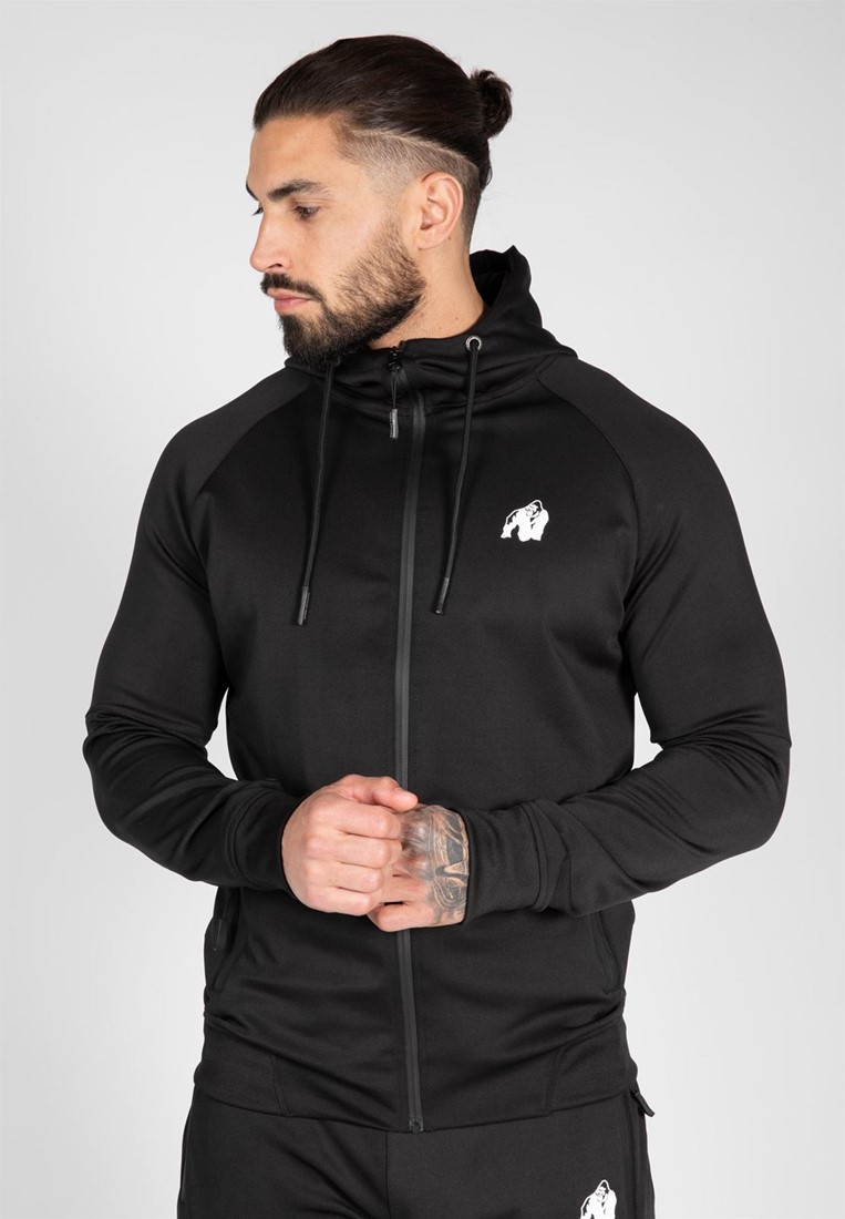 sullivan-track-jacket-black-s