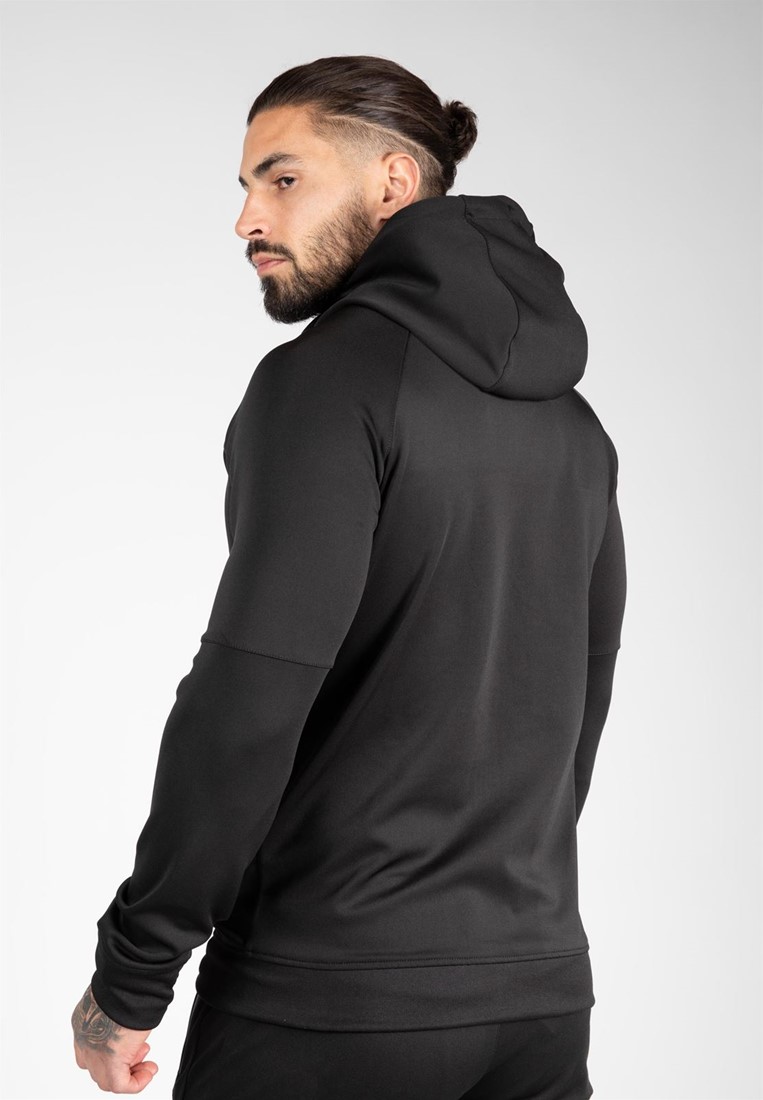 sullivan-track-jacket-black