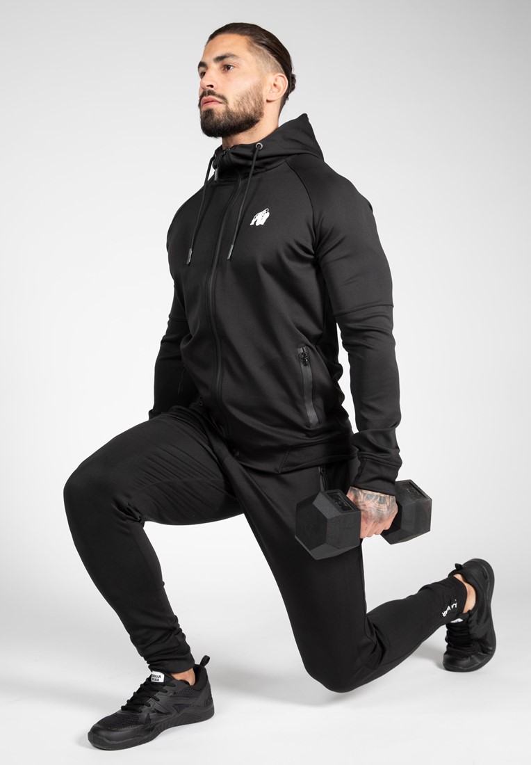 sullivan-track-jacket-black (1)