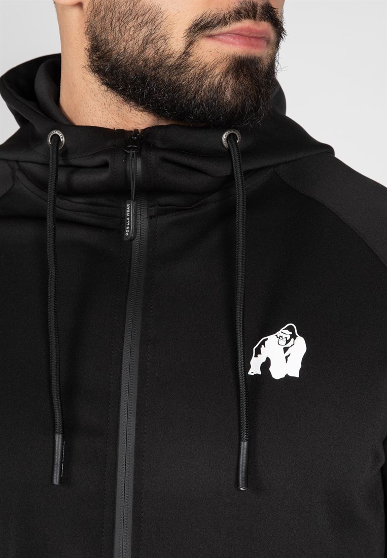 sullivan-track-jacket-black (2)