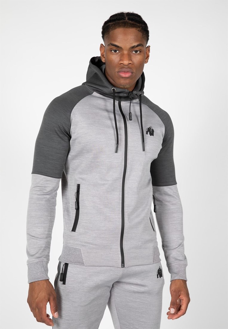 sullivan-track-jacket-gray-2xl