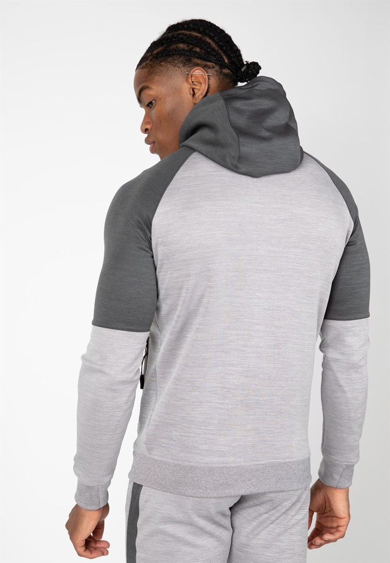 sullivan-track-jacket-gray