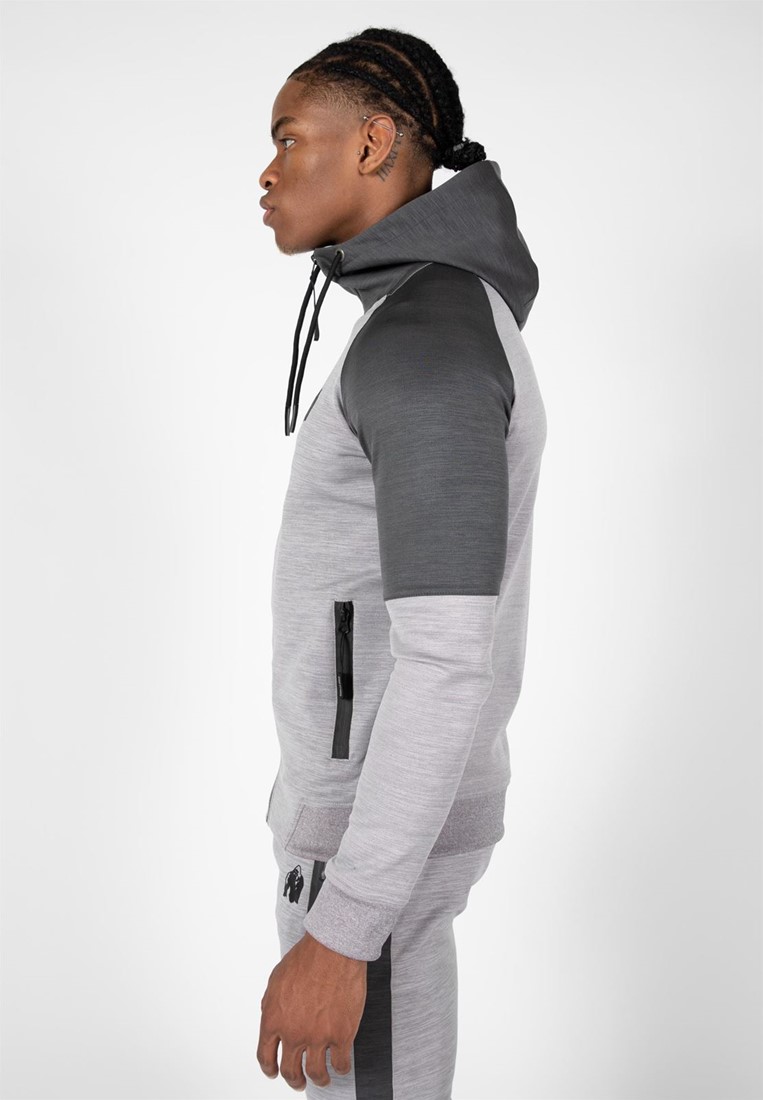 sullivan-track-jacket-gray (1)