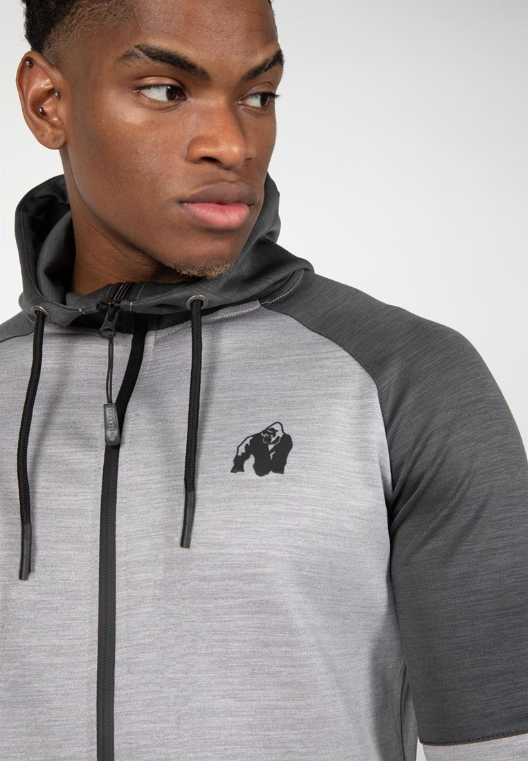 sullivan-track-jacket-gray (2)