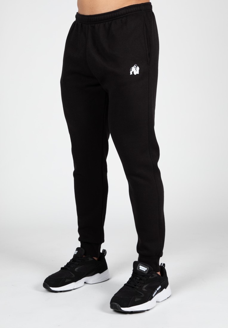 kennewick-sweatpants-black-2xl