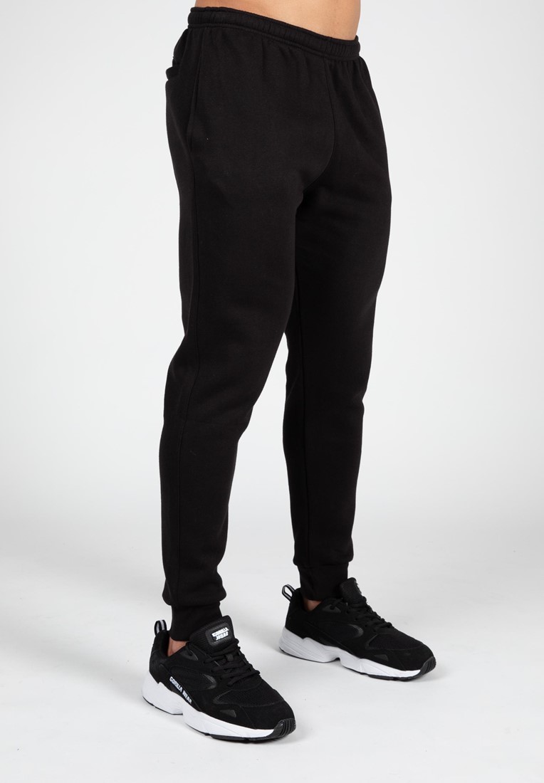 kennewick-pants-black