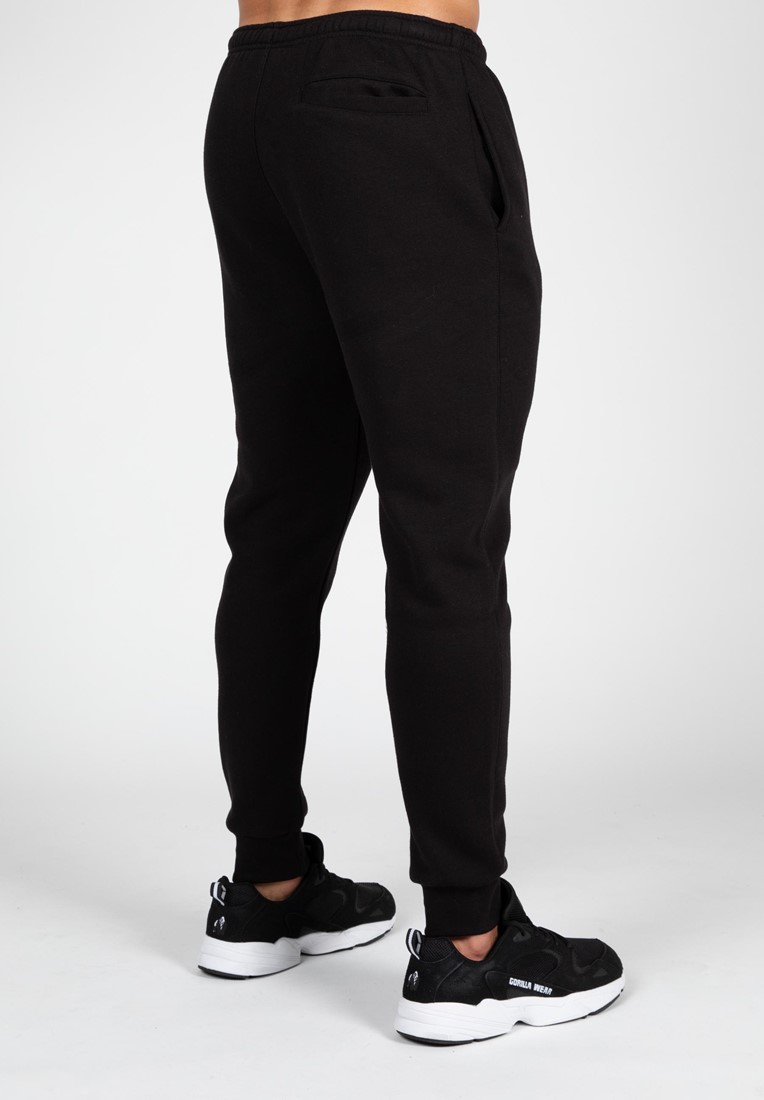 kennewick-pants-black (1)