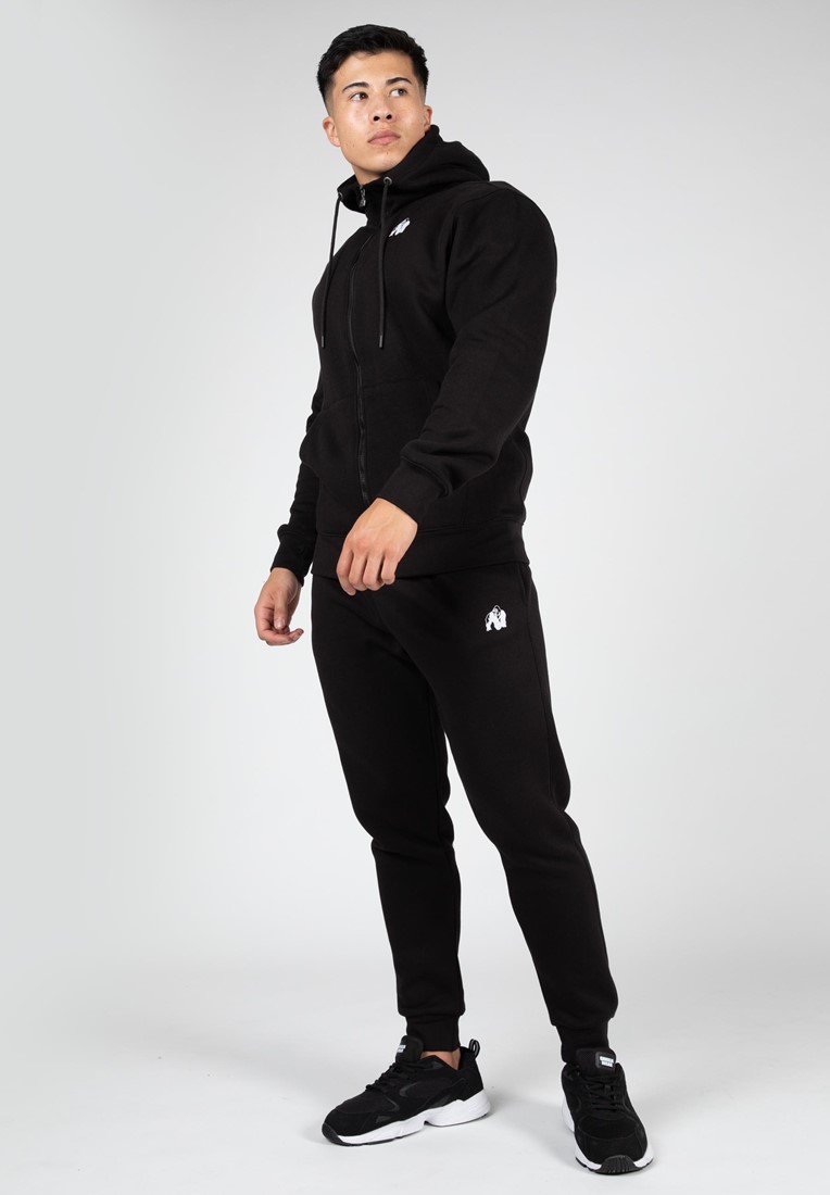kennewick-pants-black (2)