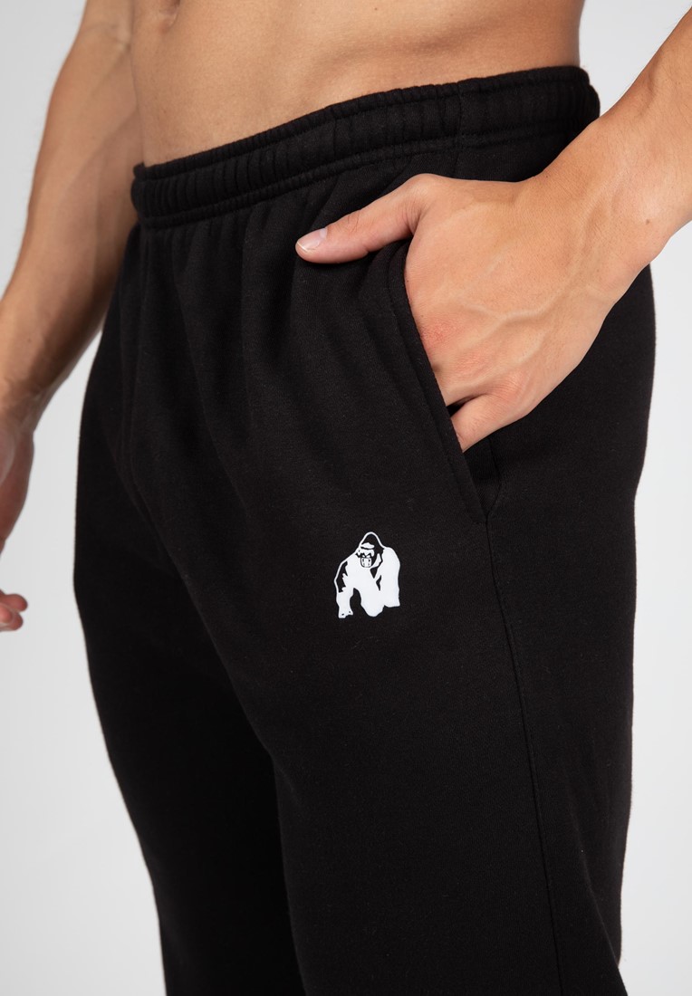 kennewick-pants-black (3)