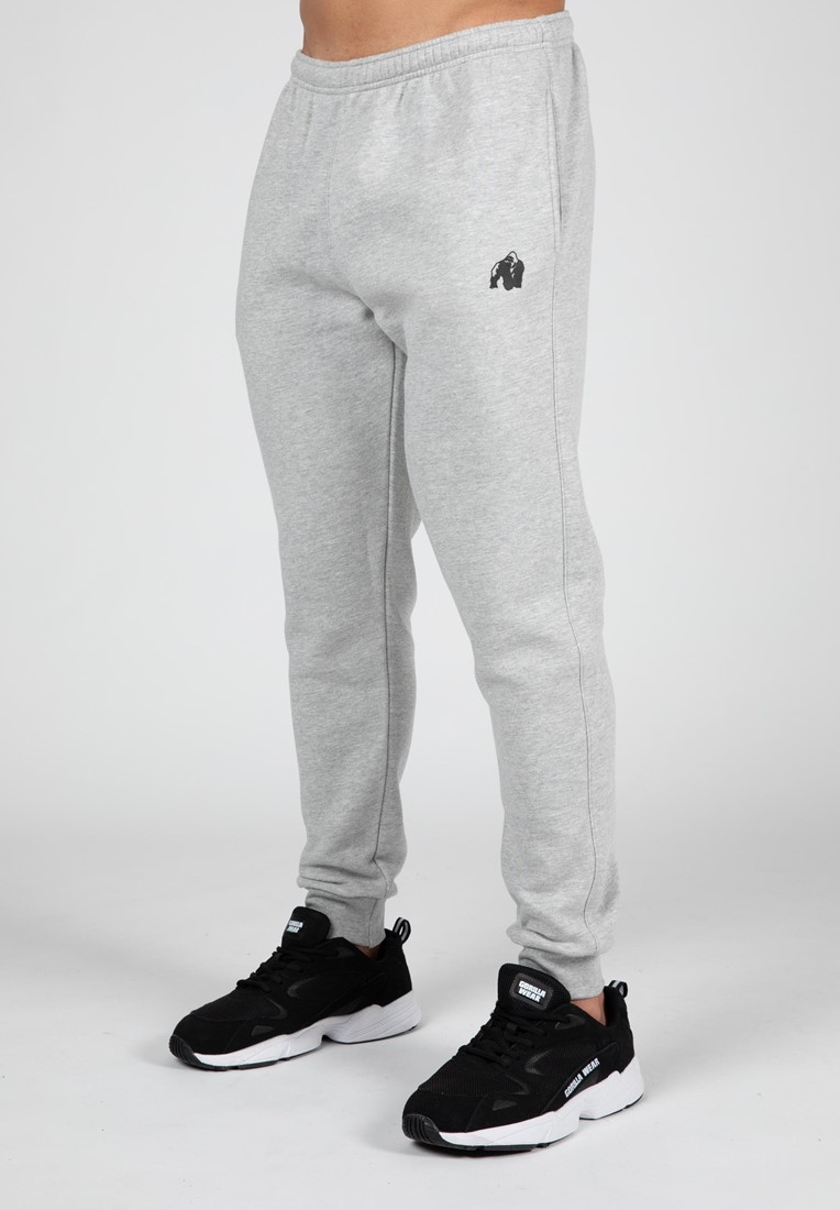 kennewick-sweatpants-gray-2xl