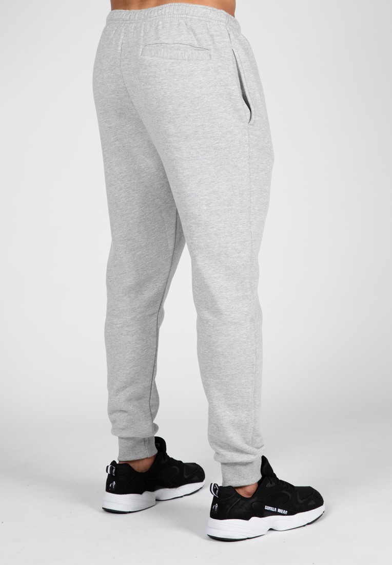 kennewick-pants-gray (1)