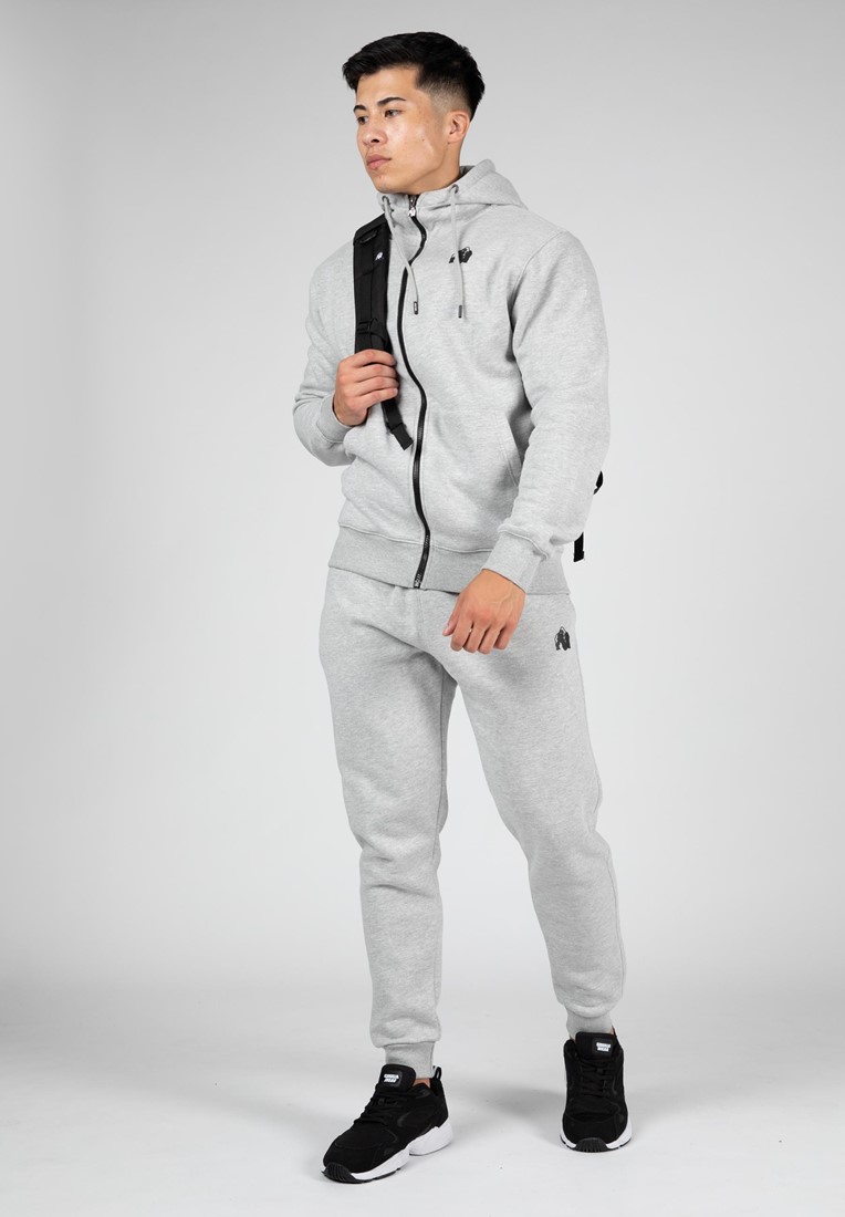 kennewick-pants-gray (2)