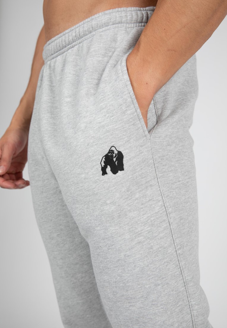 kennewick-pants-gray (3)