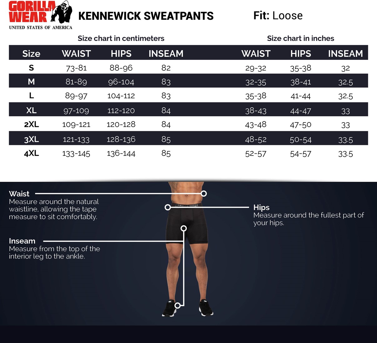 kennewick-pants-sizechart (1)