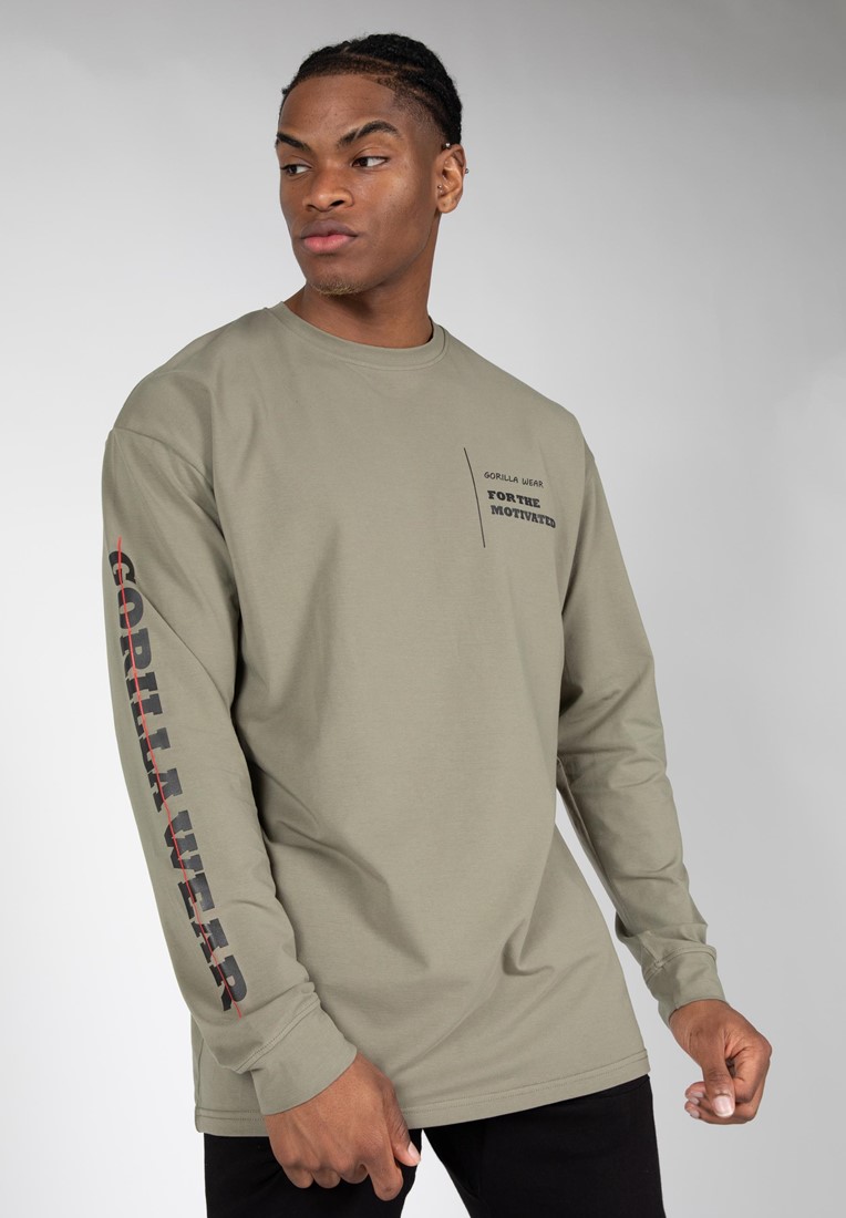 boise-long-sleeve-army-green (1)