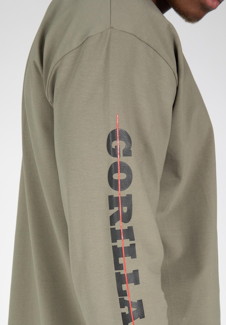 boise-long-sleeve-army-green (2)