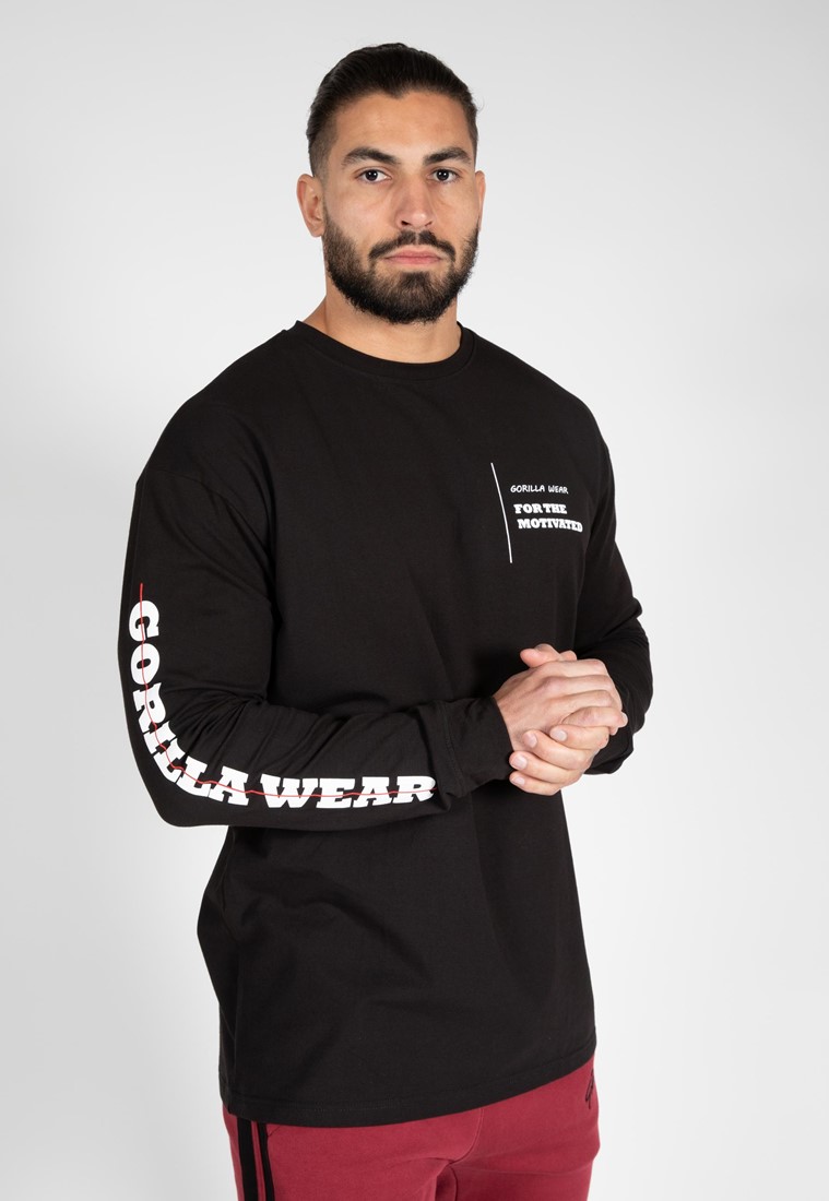 boise-oversized-long-sleeve-black-s