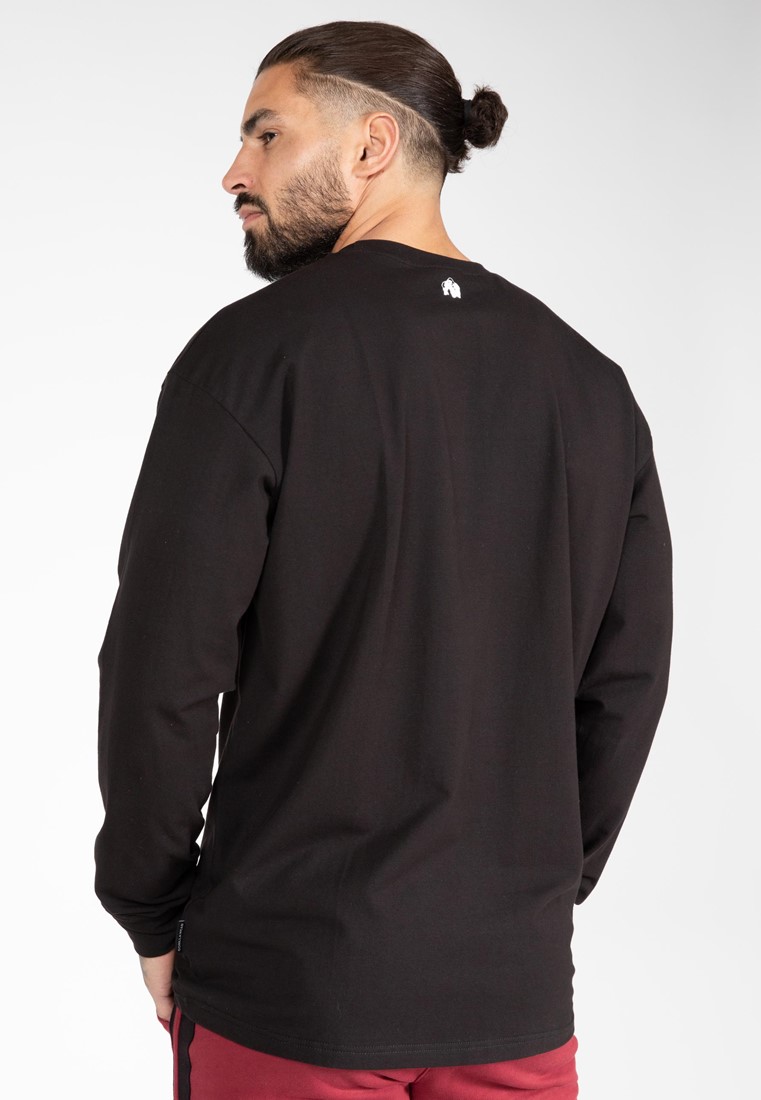 boise-long-sleeve-black